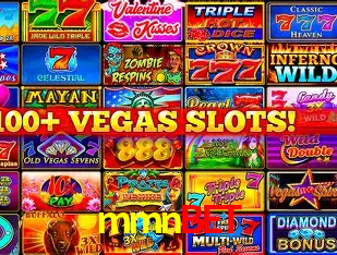 Descubra a Magia dos Jogos de Arcade no mmnbet