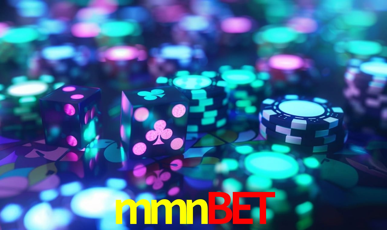 Casino VIP mmnbet