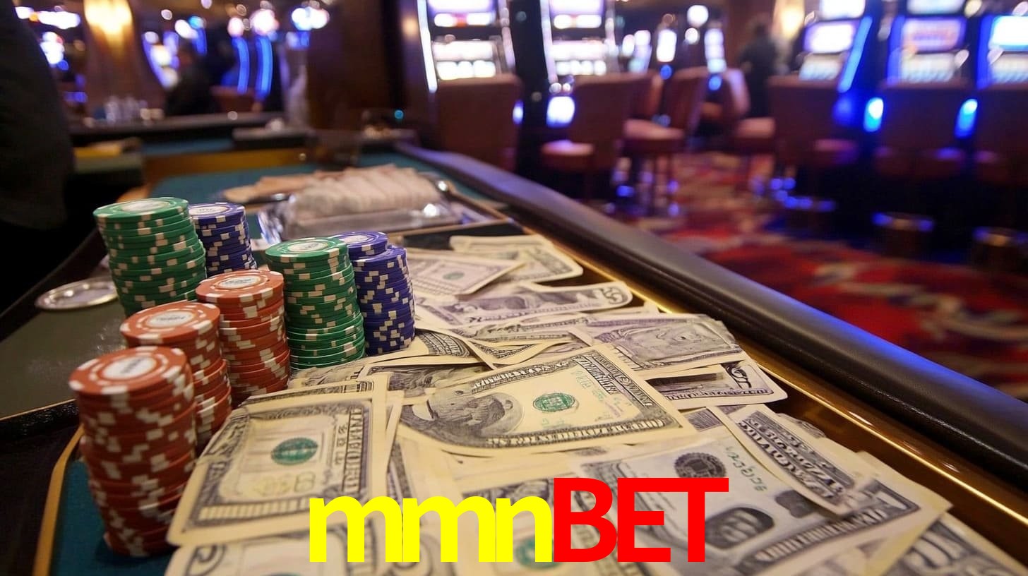 mmnbet login — configurações de segurança e proteção de conta