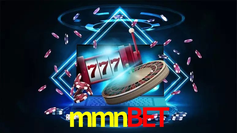 Login Seguro mmnbet