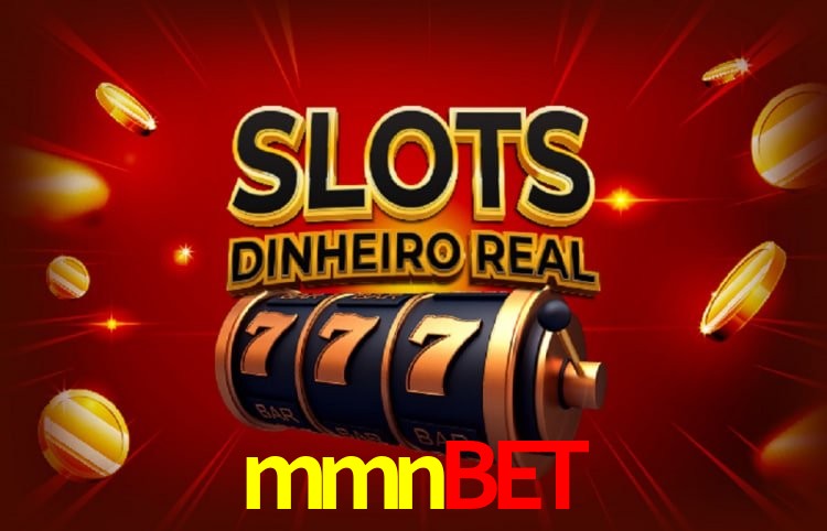 Especiais de Fim de Semana mmnbet