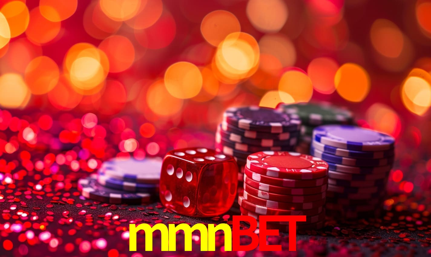 Desvendando o Mundo dos Jogos Virtuais na mmnbet