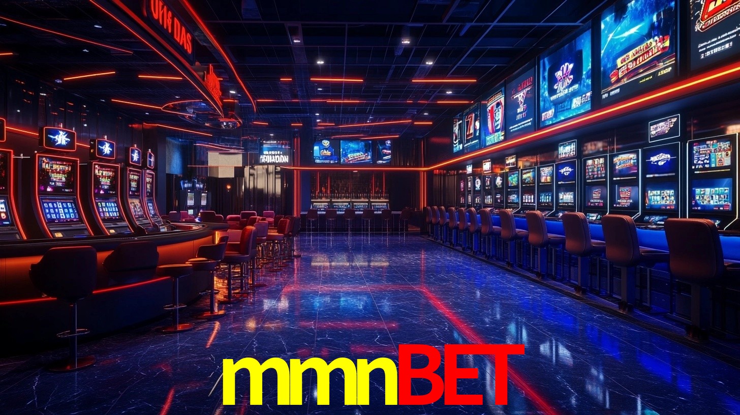 Exclusive Games mmnbet