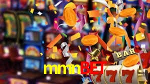 mmnbet