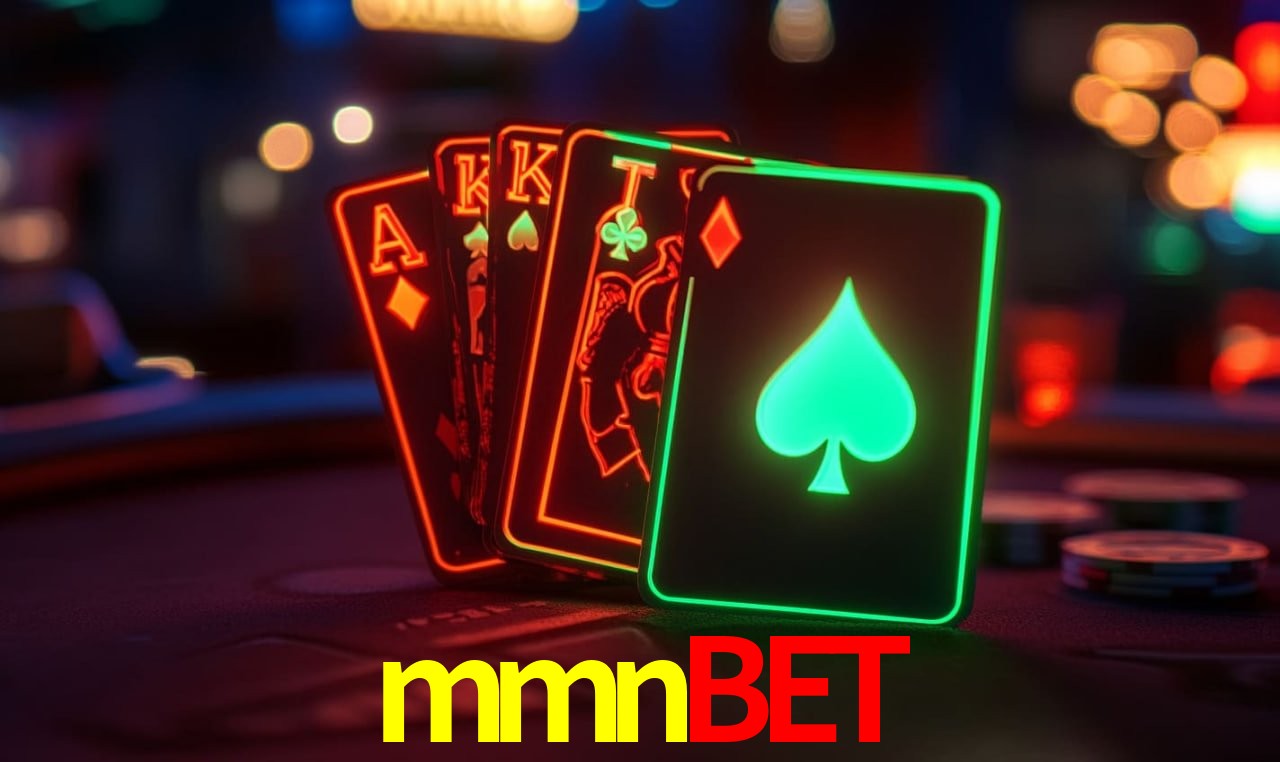 Avaliações dos Jogadores mmnbet
