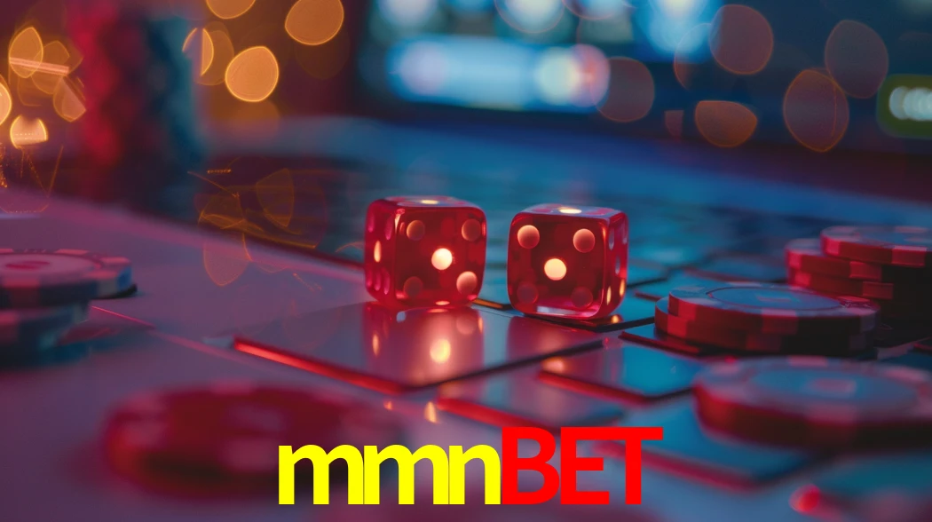 Security Systems mmnbet
