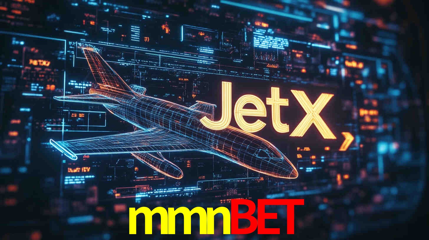 Apostas Esportivas na mmnbet: Um Guia Completo