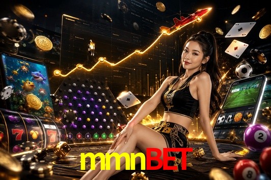 Quick Registration mmnbet