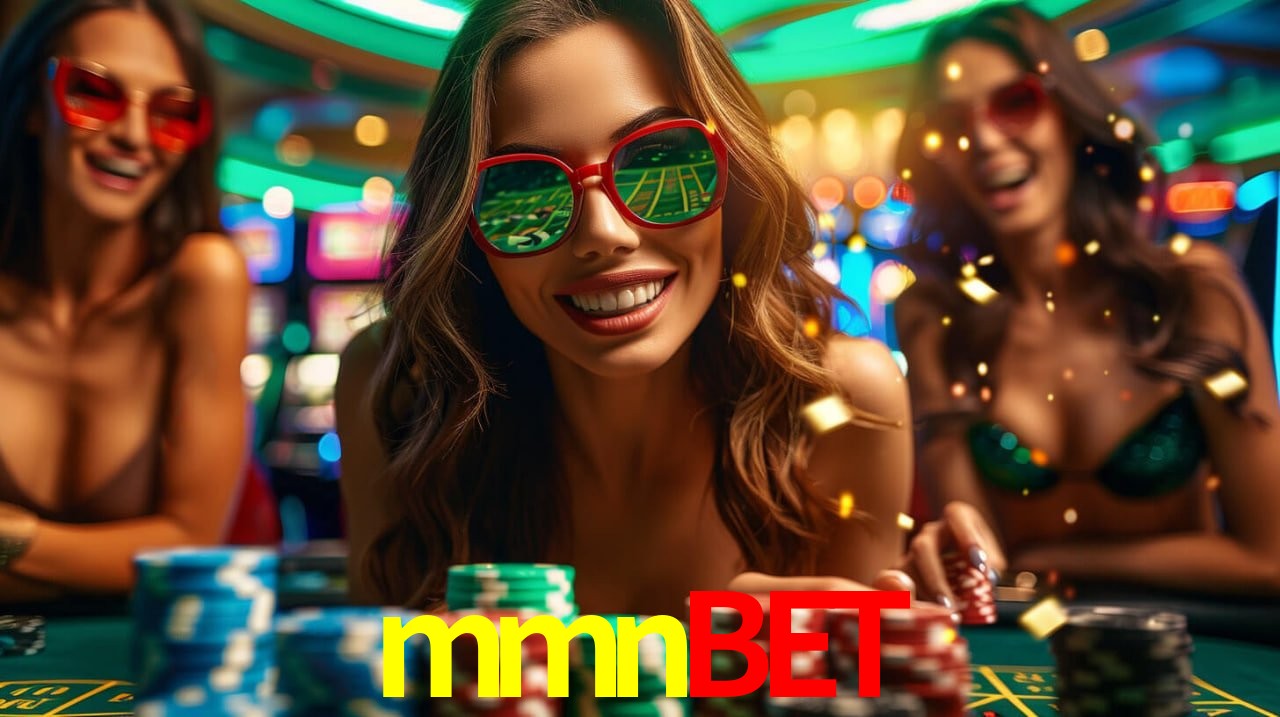 Tennis Betting mmnbet