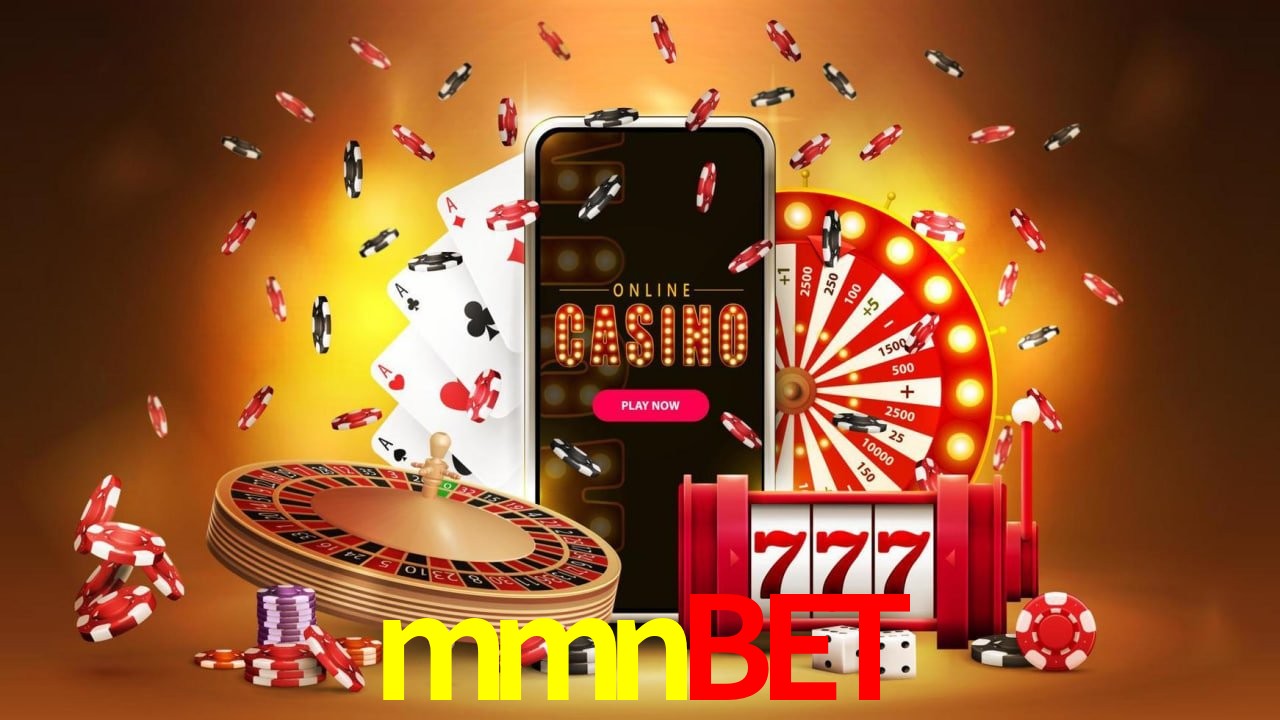 Descubra o Programa VIP da mmnbet: Vantagens Exclusivas para Jogadores