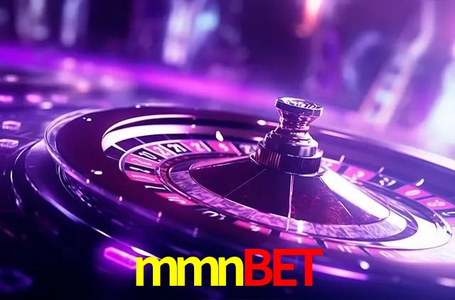 mmnbet feedback — categorias de sugestão e melhoria no app